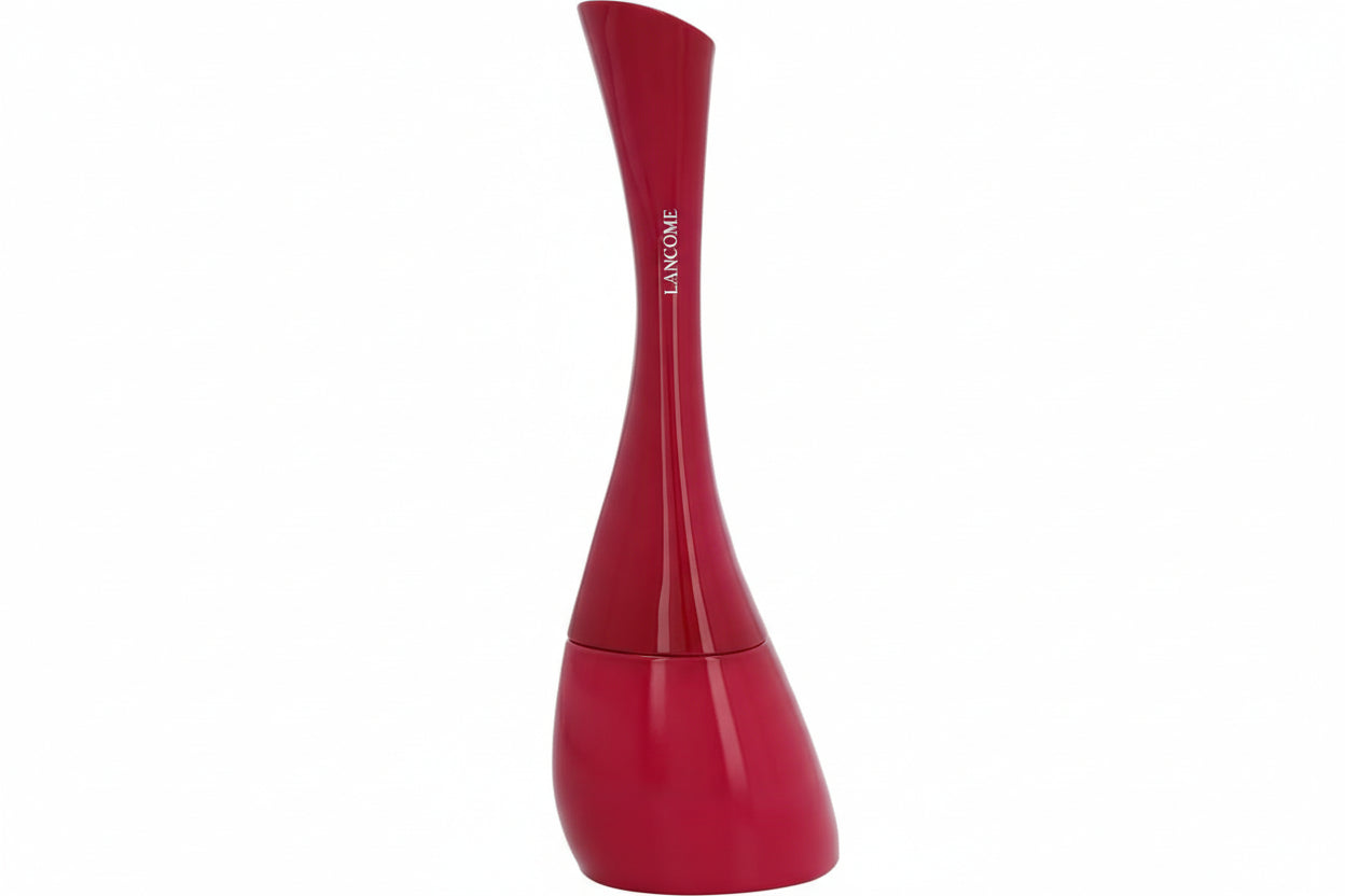 KENZO AMOUR L EDP 100ML