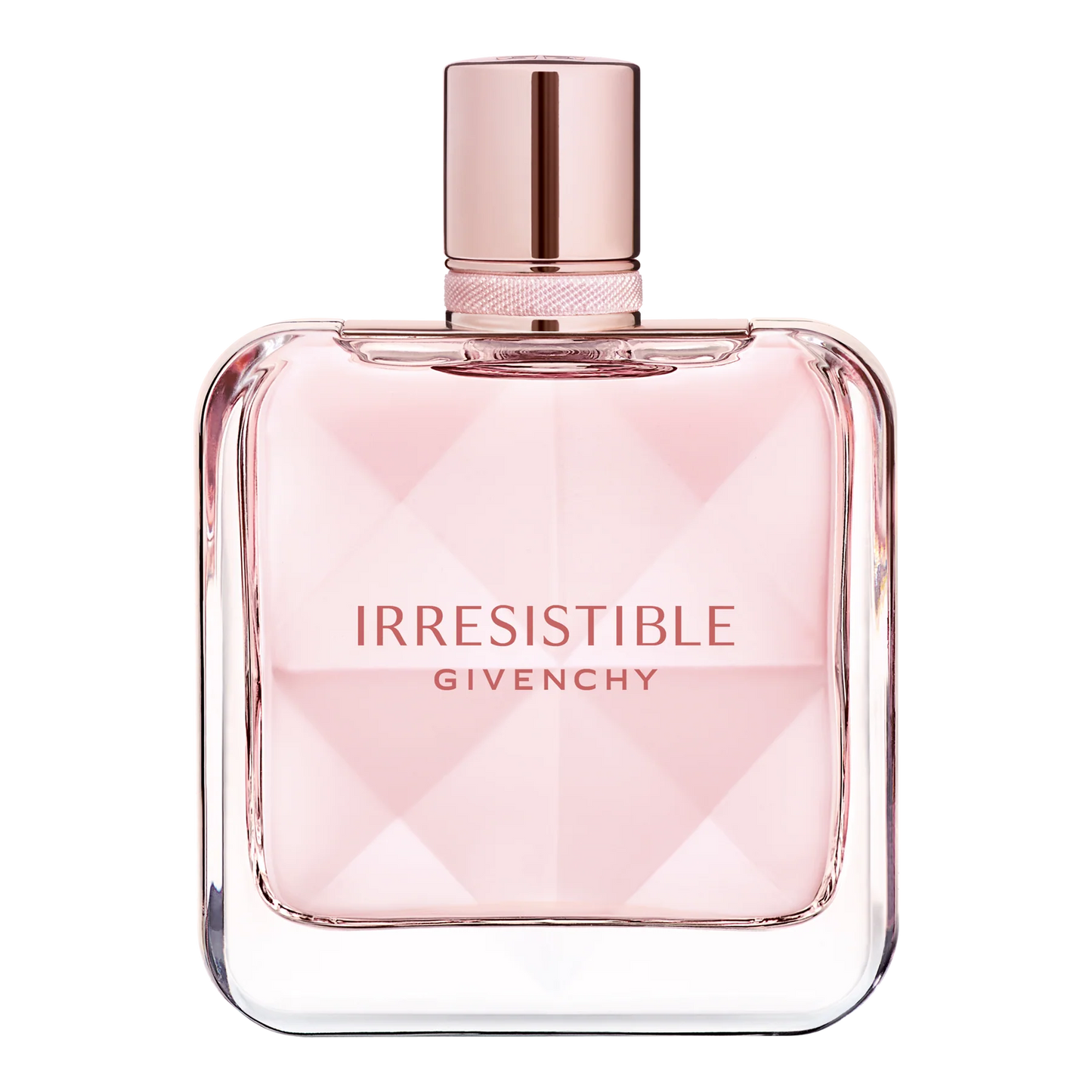 GIVENCHY IRRESISTIBLE W EDT 75ML
