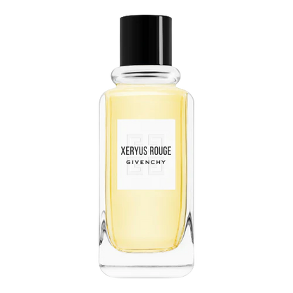 Givenchy Xeryus Rouge Edt 100Ml