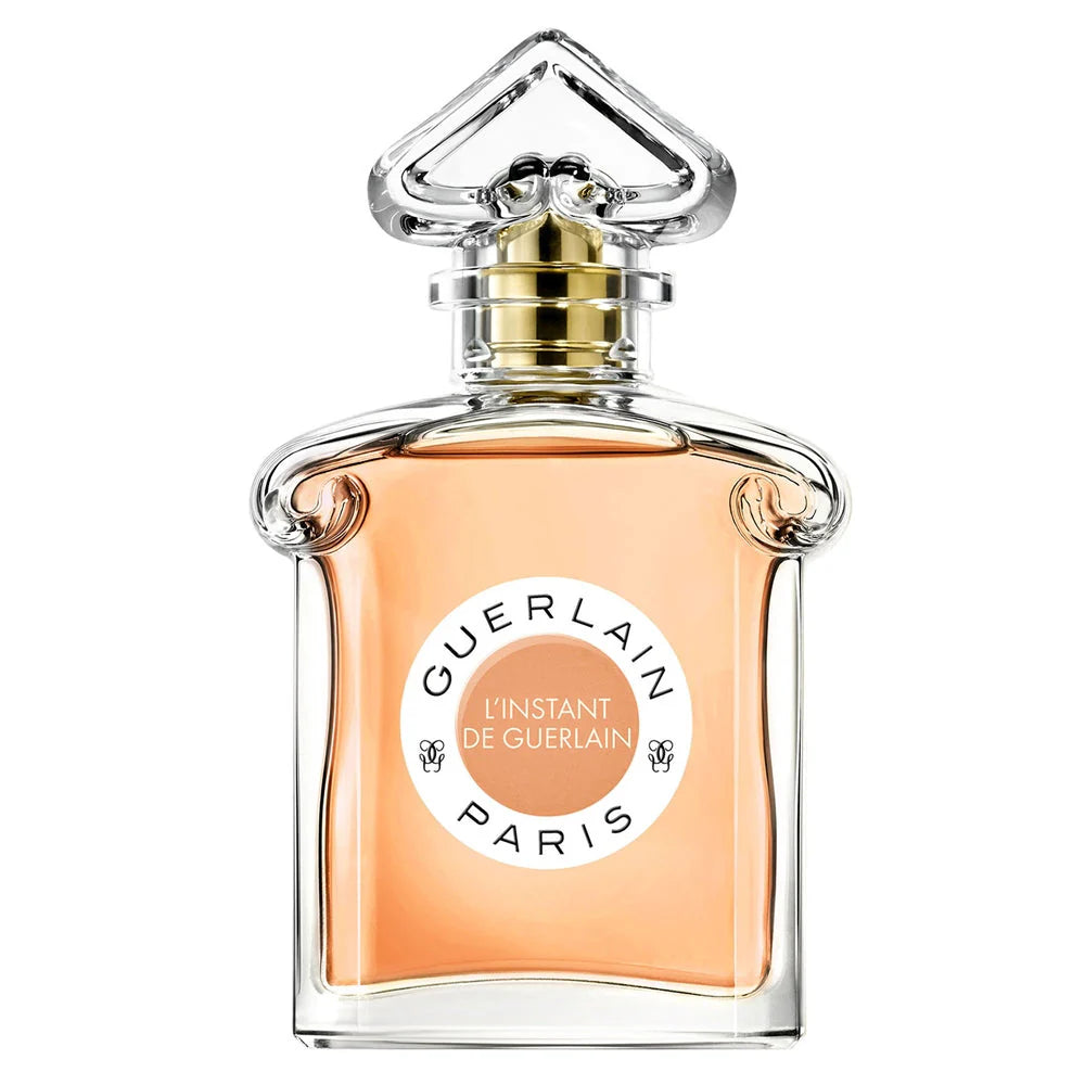 GUERLAIN L'INSTANT DE GUERLAIN (W) EDP 75ML
