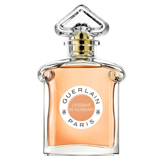 GUERLAIN L'INSTANT DE GUERLAIN (W) EDP 75ML