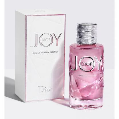 Dior Joy Intense  Eau De Parfum 90Ml