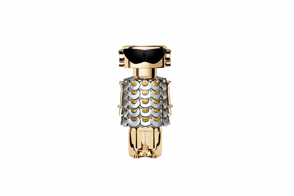Paco Rabanne Fame Edp 80Ml