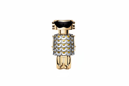 Paco Rabanne Fame Edp 80Ml