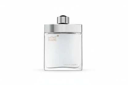 MONTBLANC INDIVIDUEL (M) EDT 75ML