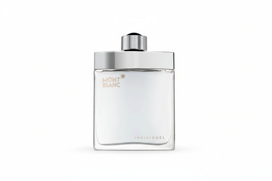 MONTBLANC INDIVIDUEL (M) EDT 75ML