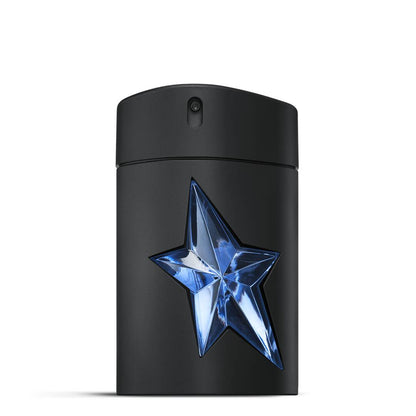 Mugler Angel Men Edt 100Ml