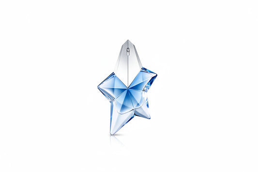 Mugler  Angel Edp L 50Ml