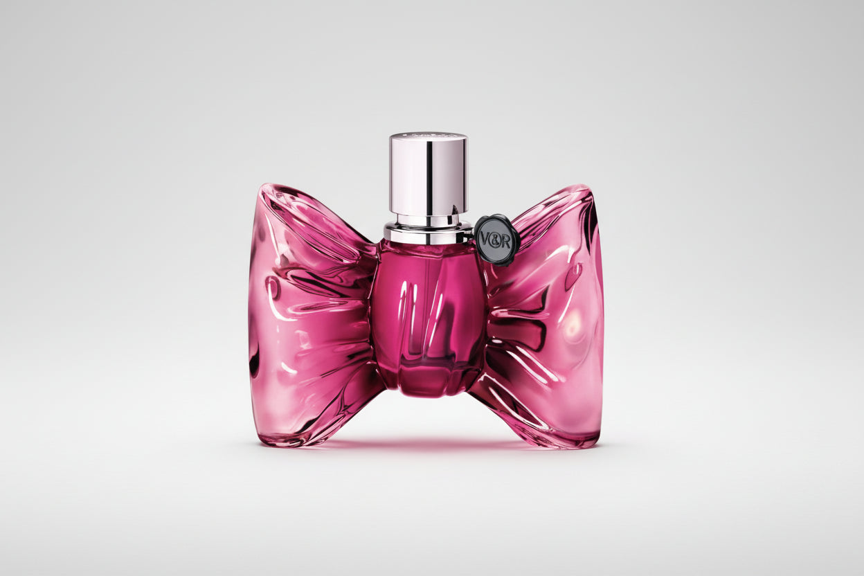 VIKTOR & ROLF BONBON (W) EDP 50ML