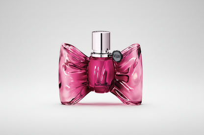 VIKTOR & ROLF BONBON (W) EDP 50ML