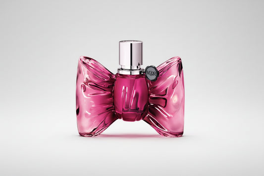 VIKTOR & ROLF BONBON (W) EDP 50ML