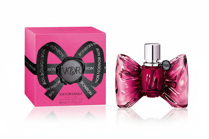 VIKTOR & ROLF BONBON (W) EDP 50ML