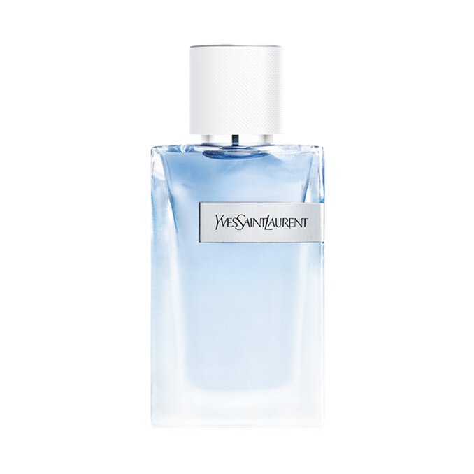 YVES SAINT LAURENT Y EAU FRAICHE 100ML