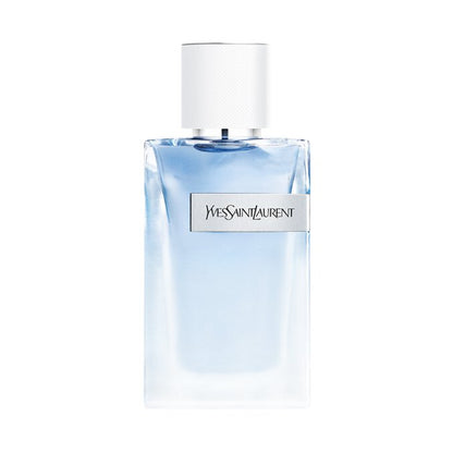 YVES SAINT LAURENT Y EAU FRAICHE 100ML
