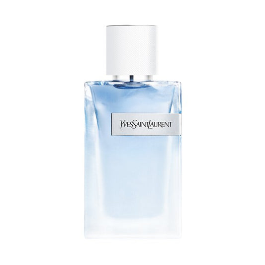 YVES SAINT LAURENT Y EAU FRAICHE 100ML