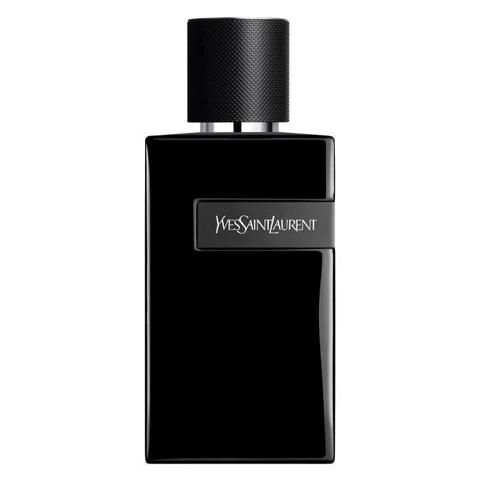 YVES SAINT LAURENT Y LE PARFUM 100ML