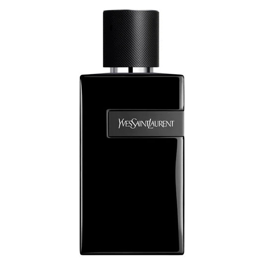 YVES SAINT LAURENT Y LE PARFUM 100ML