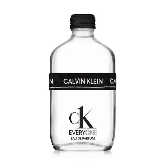 CALVIN KLEIN CK EVERYONE (U) EDP 200ML