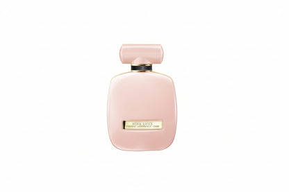 NINA ROSE EXTASE SENSUELLE EDT (L) 100 ML