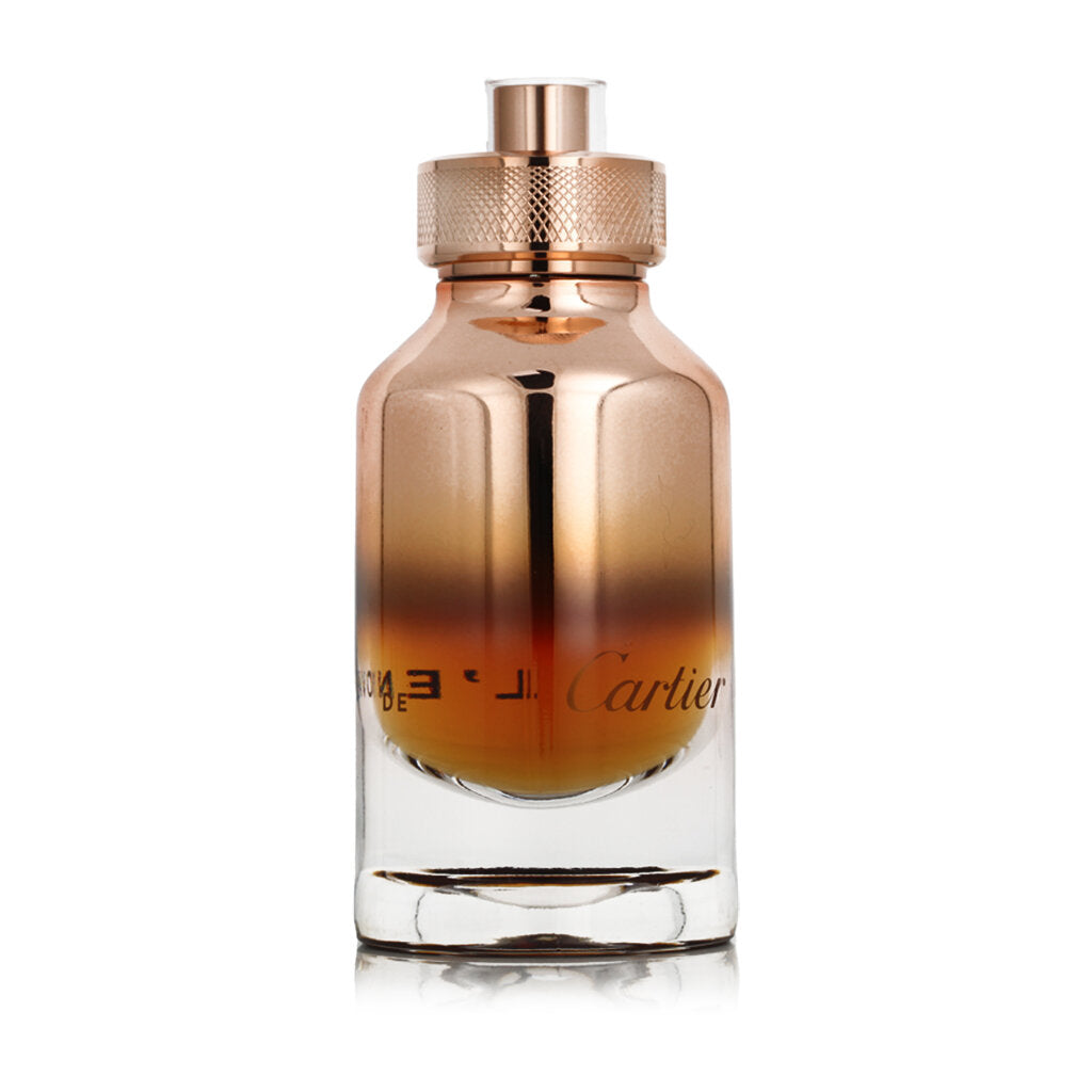 CARTIER L ENVOL M PARFUM 80ML