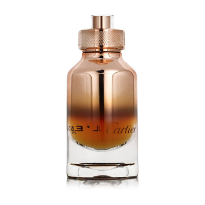 CARTIER L ENVOL M PARFUM 80ML