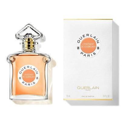 GUERLAIN L'INSTANT DE GUERLAIN (W) EDP 75ML