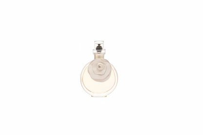 VALENTINO VALENTINA L EDP 80ML