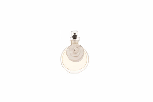 VALENTINO VALENTINA L EDP 80ML