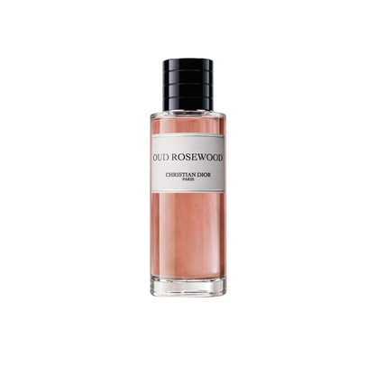 OUD ROSEWOOD EDP (U) 125 ML
