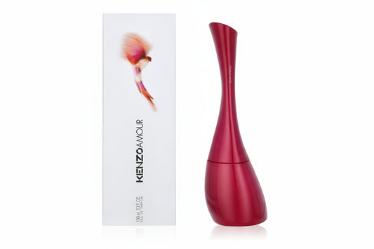 KENZO AMOUR L EDP 100ML