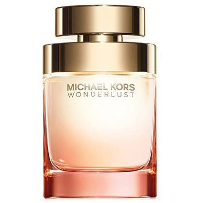 MICHAEL KORS WONDERLUST (W) EDP 100ML