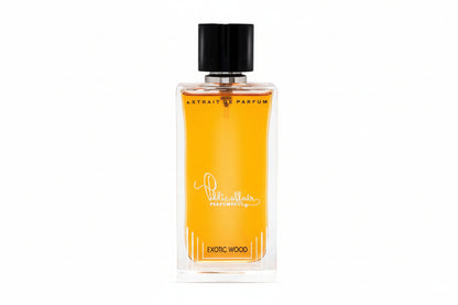 Public Affair Exotic Wood Extrait De Parfum 100ML
