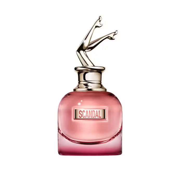 Scandal By Night Intense EDP For Women 80ML