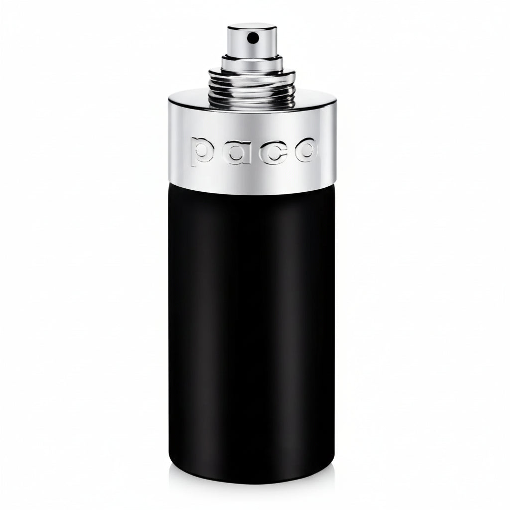 Paco Rabanne Paco Edt 100Ml