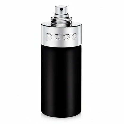 Paco Rabanne Paco Edt 100Ml