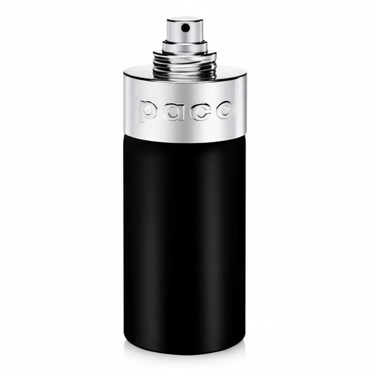 Paco Rabanne Paco Edt 100Ml
