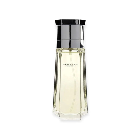 CH CAROLINA HERRERA M EDT 100ML