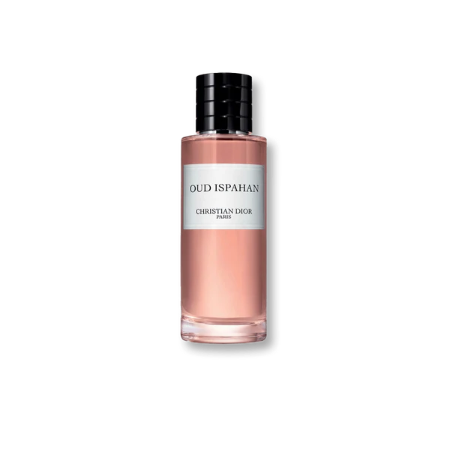 Christian Dior Oud Ispahan EDP 100ml