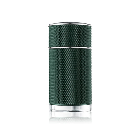 DUNHILL ICON RACING EDP (M) 100 ML