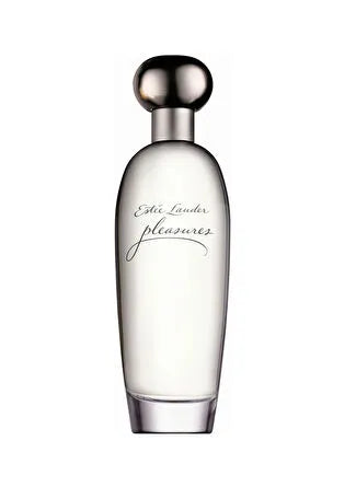 Estée Lauder Pleasures Eau de Parfum 100ml
