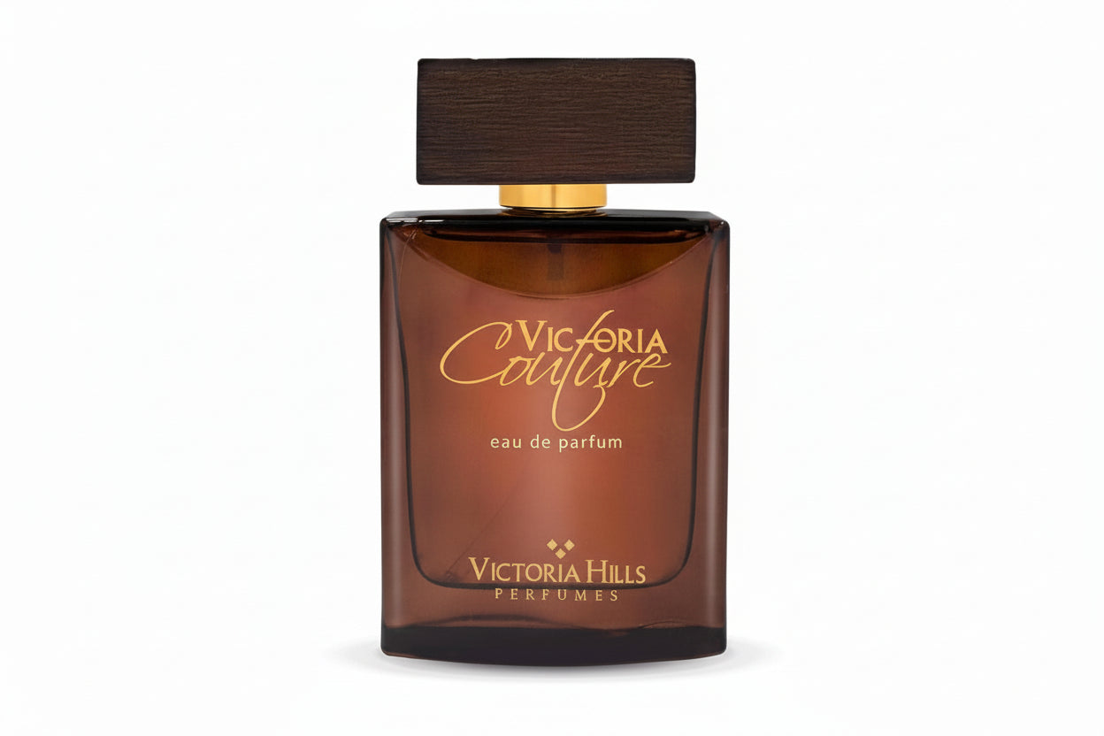 VH Victoria Couture EDP 100ML