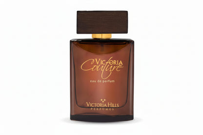 VH Victoria Couture EDP 100ML