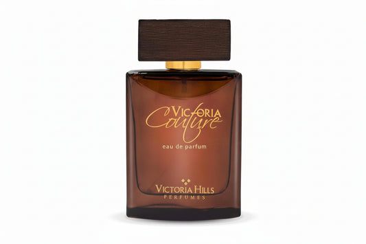 VH Victoria Couture EDP 100ML