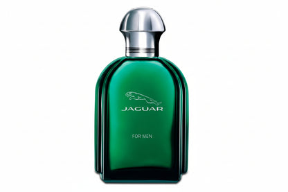 Jaguar Men 100Ml