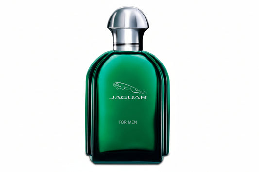 Jaguar Men 100Ml