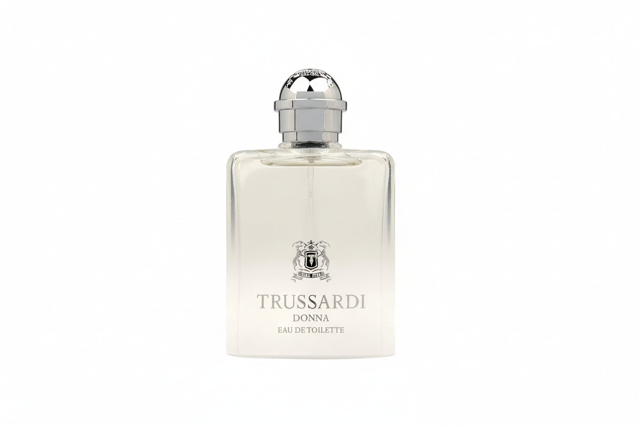 Trussardi Donna L Edt 100Ml