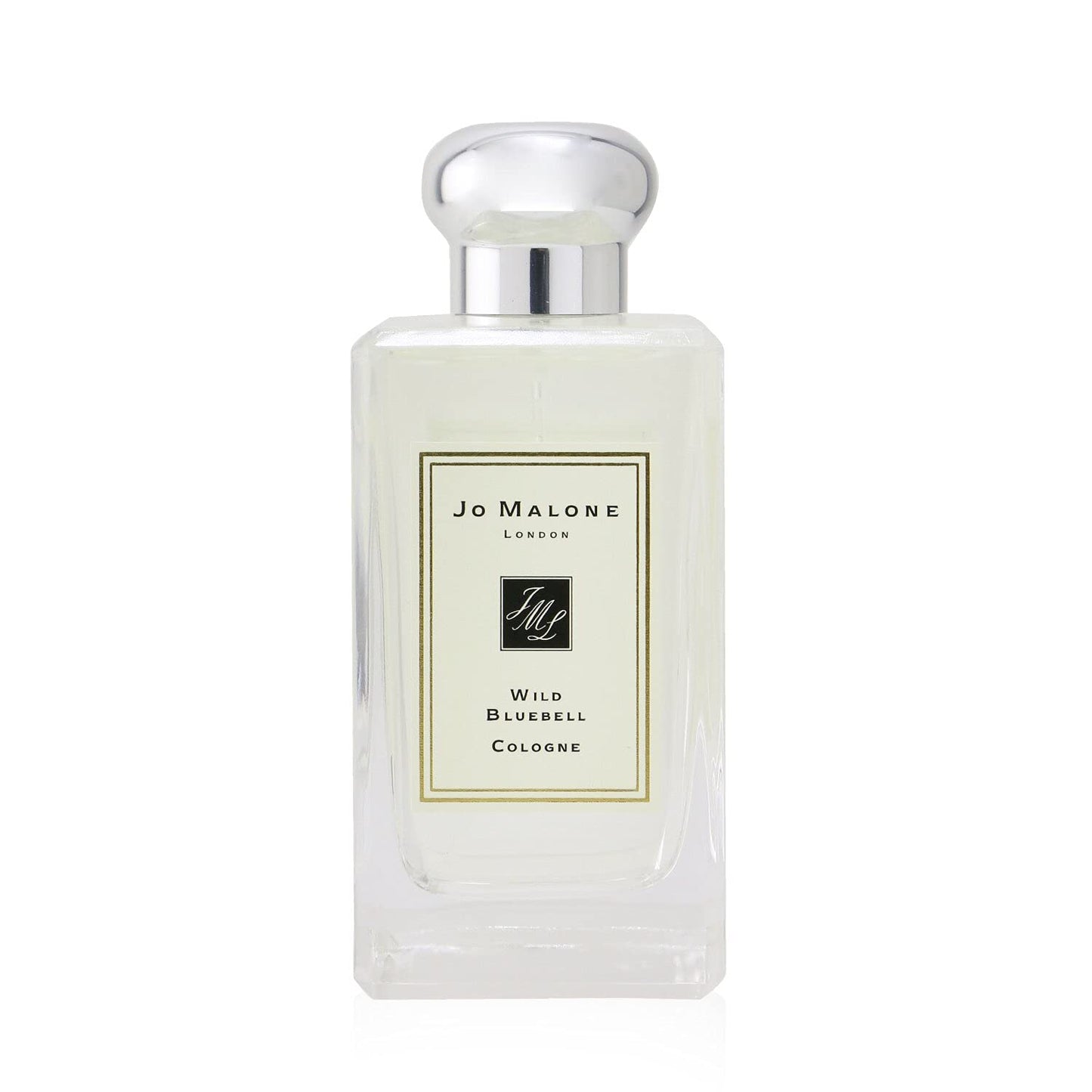 JO MALONE WILD BLUEBELL (W) COLOGNE 100ml