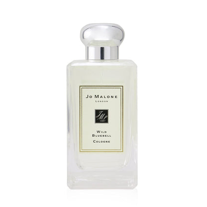 JO MALONE WILD BLUEBELL (W) COLOGNE 100ml