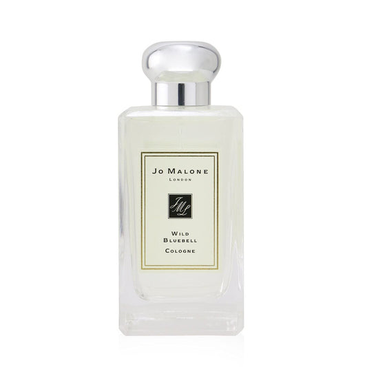 JO MALONE WILD BLUEBELL (W) COLOGNE 100ml