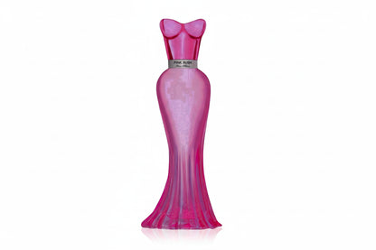 PARIS HILTON PINK RUSH (W) EDP 100ML
